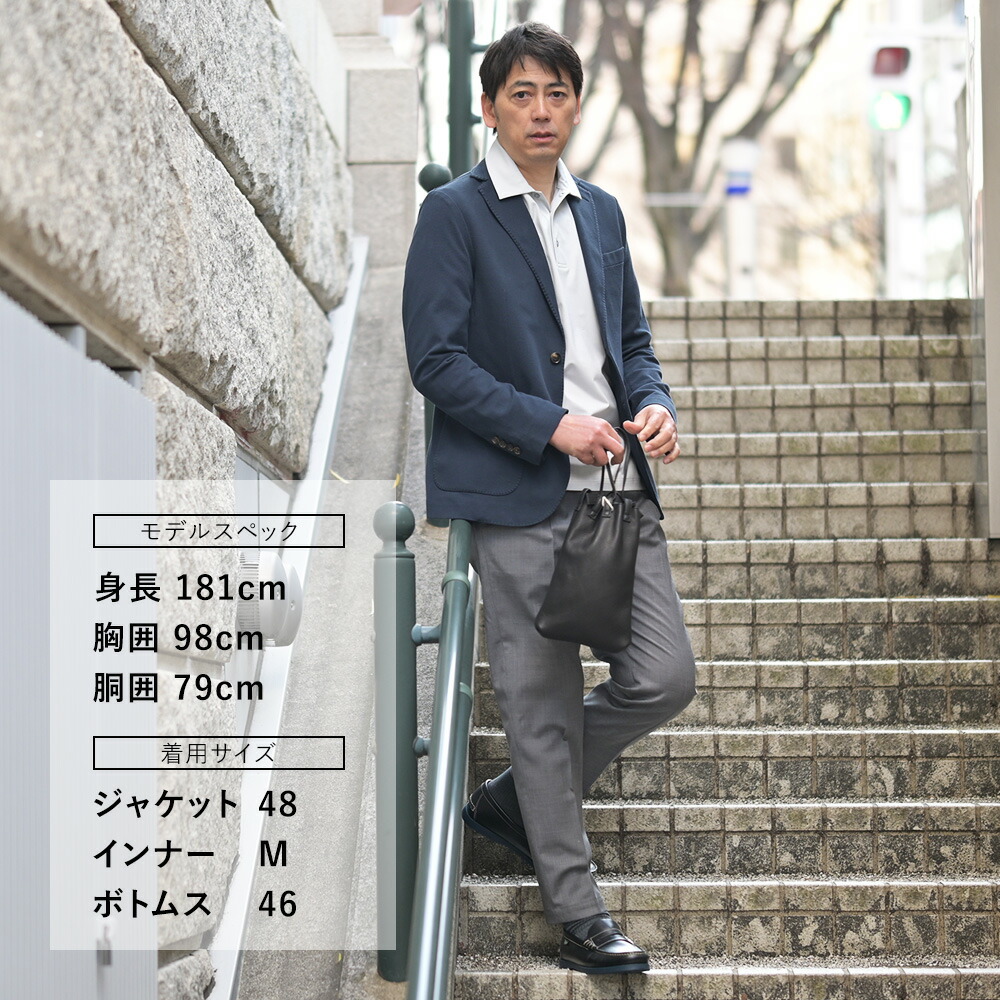 楽天市場】パラブーツ PARABOOT 国内正規品 CORAUX コローモデル