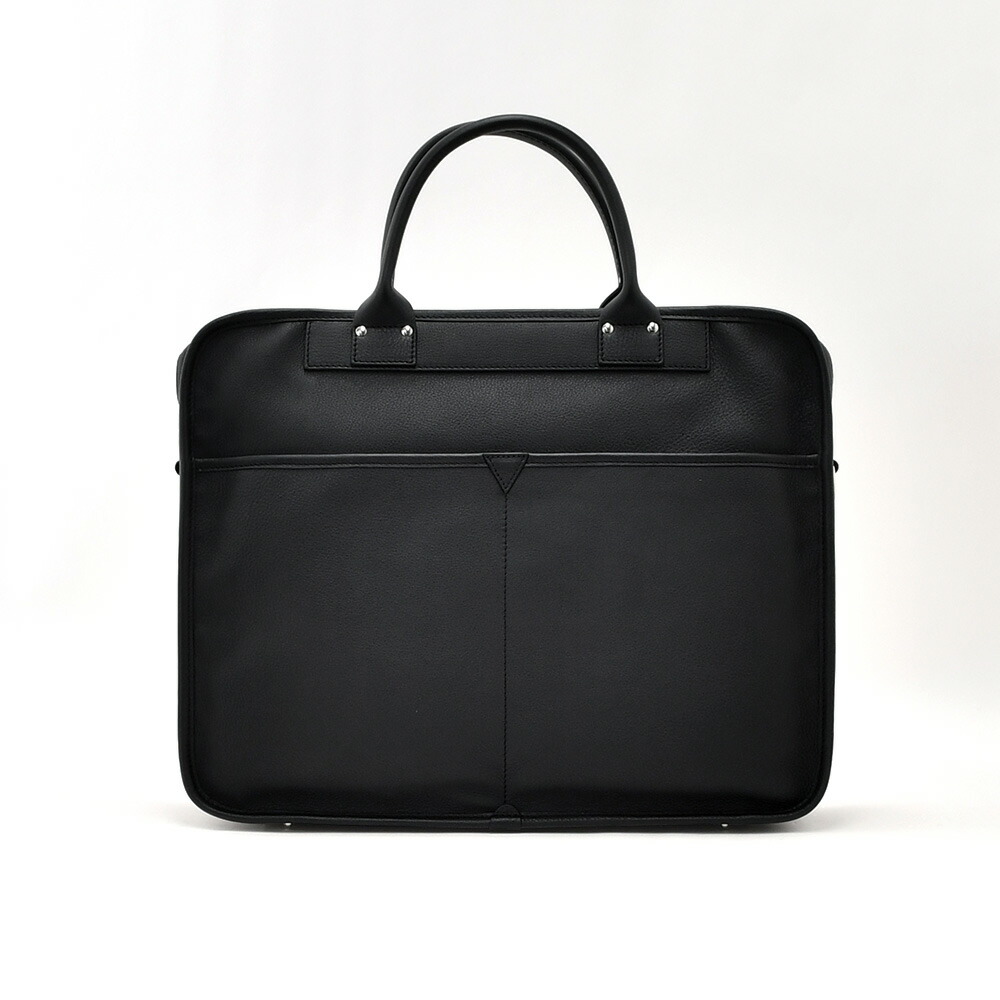 楽天市場】【8のつく日はポイント8倍】フェリージ Felisi ブリーフ