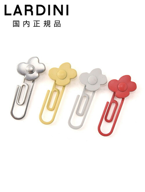 楽天市場】ラルディーニ LARDINI ブート二エール メンズ ラペルピン 4