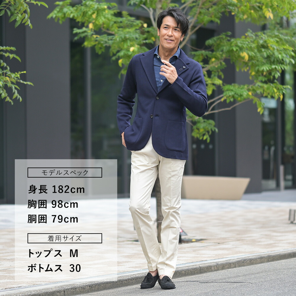 楽天市場】【ファイナルクリアランス20】ラルディーニ LARDINI ニット