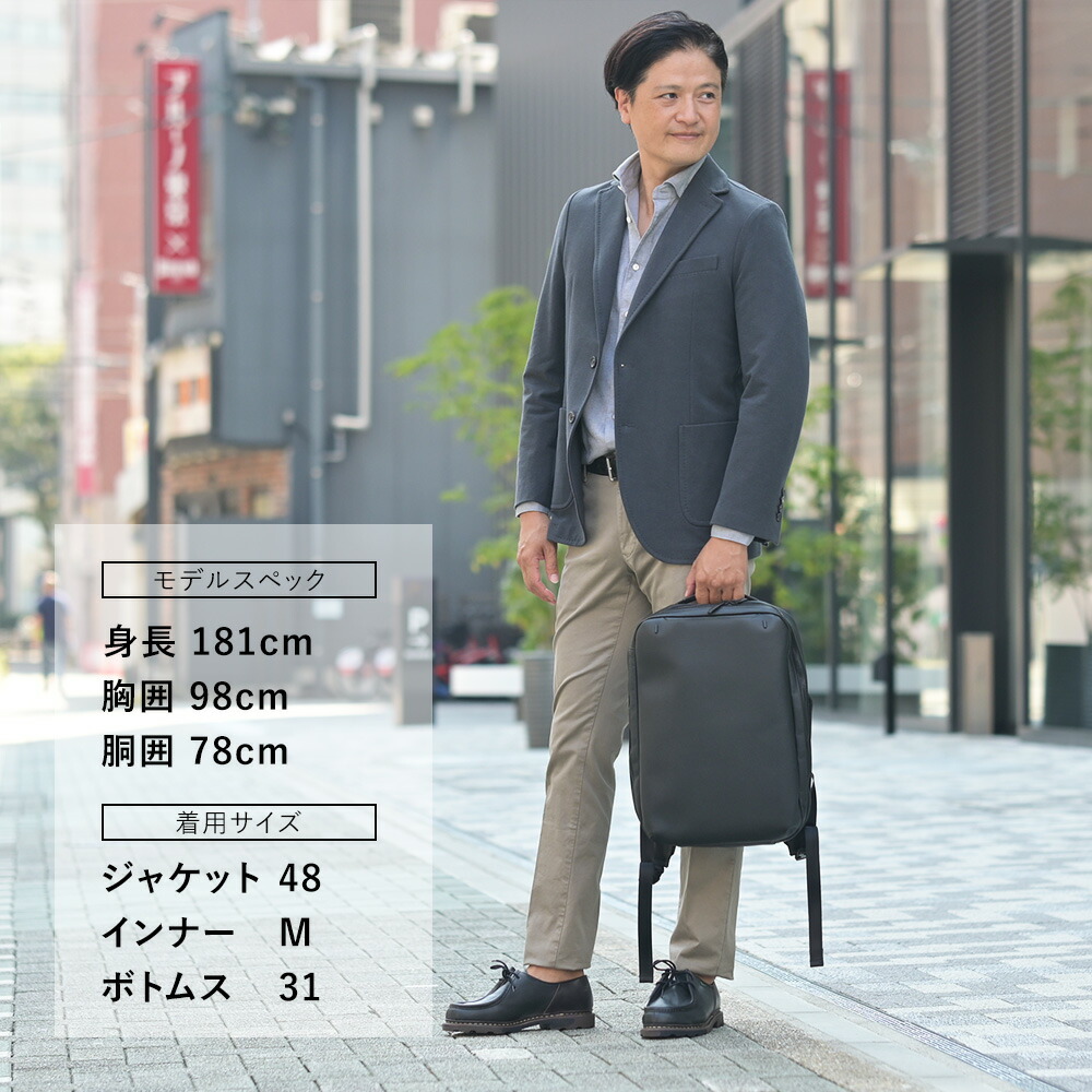 最終HAFERL ハーフェル/リーバイスLevi's paraboot ミカエル 最終