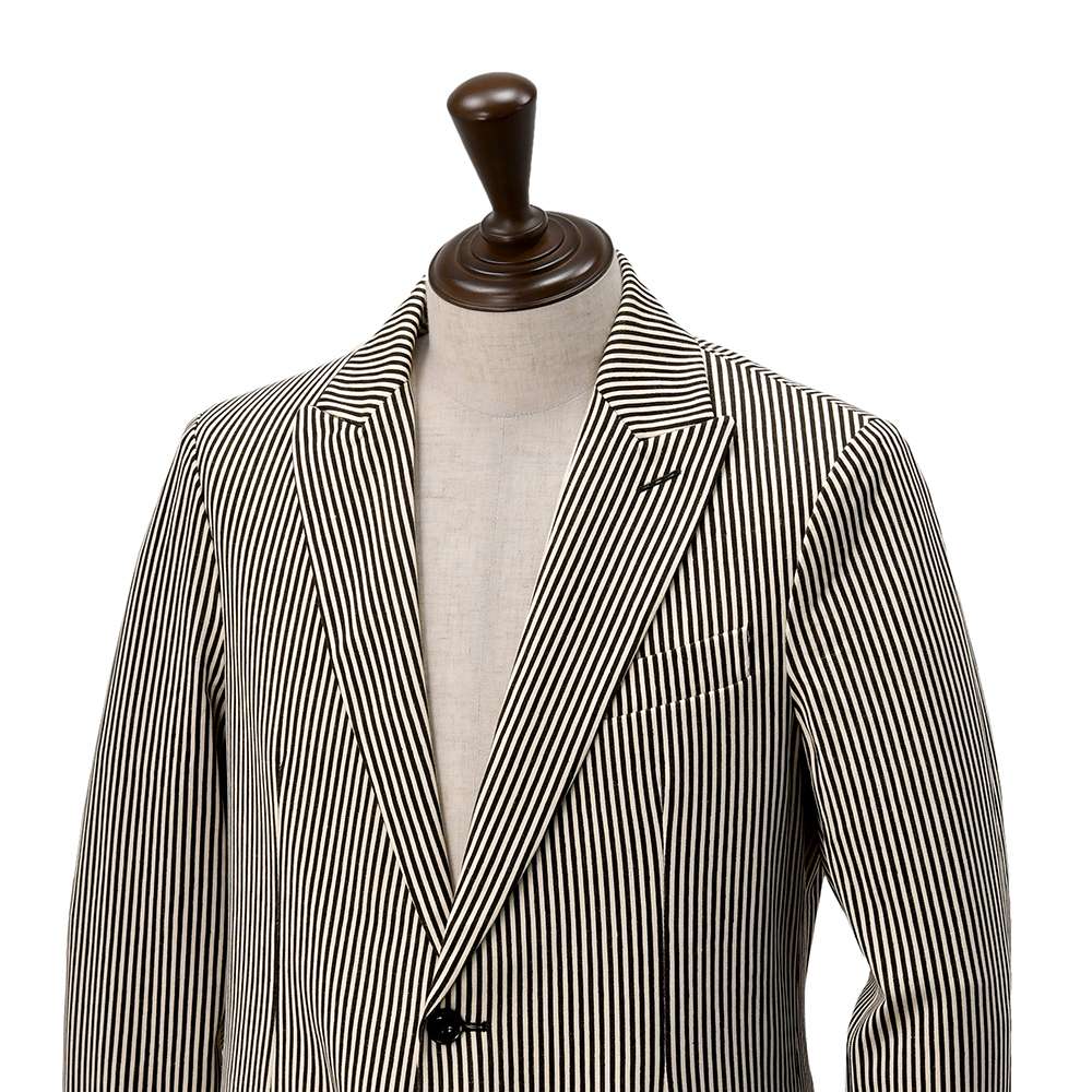 楽天市場】【3月4日20時発売開始50】チルコロ CIRCOLO 1901 カジュアル