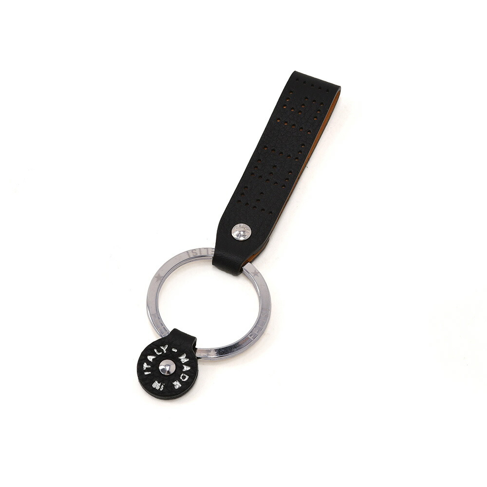 楽天市場】フェリージ felisi キーリング 男女兼用 キーホルダー 9235