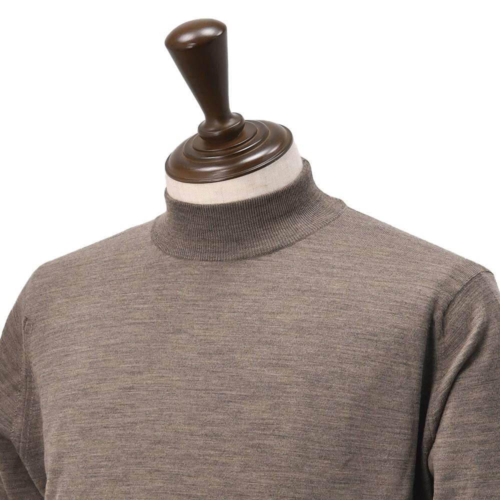 楽天市場】【ファイナルクリアランス20】ジョンスメドレー JOHN