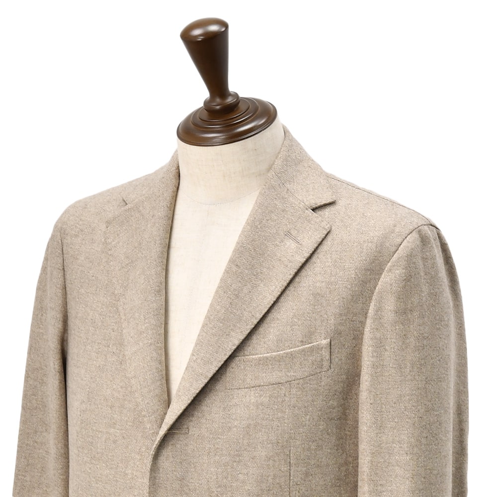 楽天市場】【3月4日20時発売開始40】ボリオリ BOGLIOLI シングル