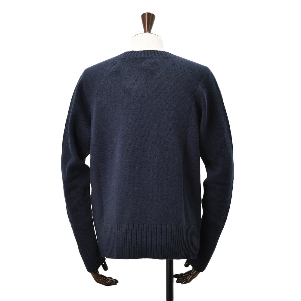 楽天市場】【ファイナルクリアランス20】ヌメロ ヴェントゥーノ N°21