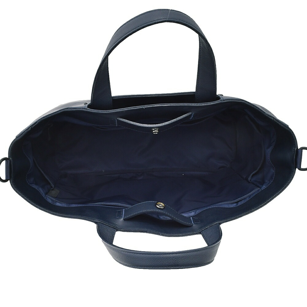 楽天市場】【3月4日20時発売開始50】ファーロ FARO トートバッグ