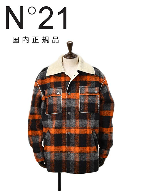 楽天市場】【ファイナルクリアランス20】ヌメロ ヴェントゥーノ N°21