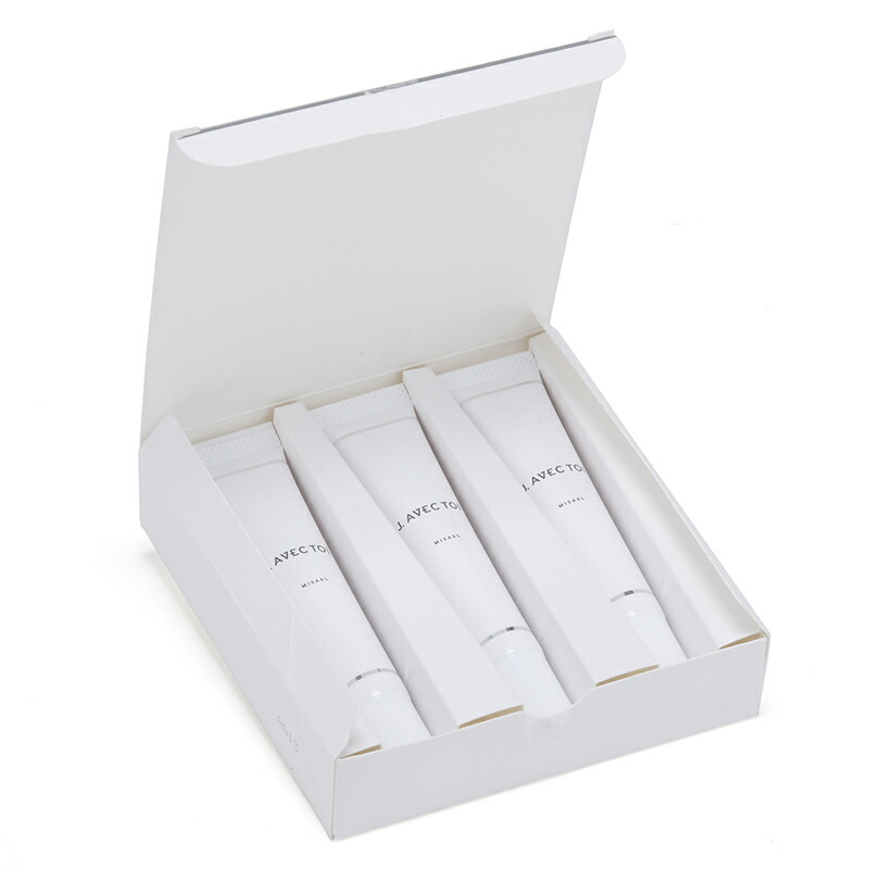 楽天市場】【ﾎﾟｲﾝﾄ10倍! 2/23 1:59まで】韓国 コスメ J.AVEC TOI