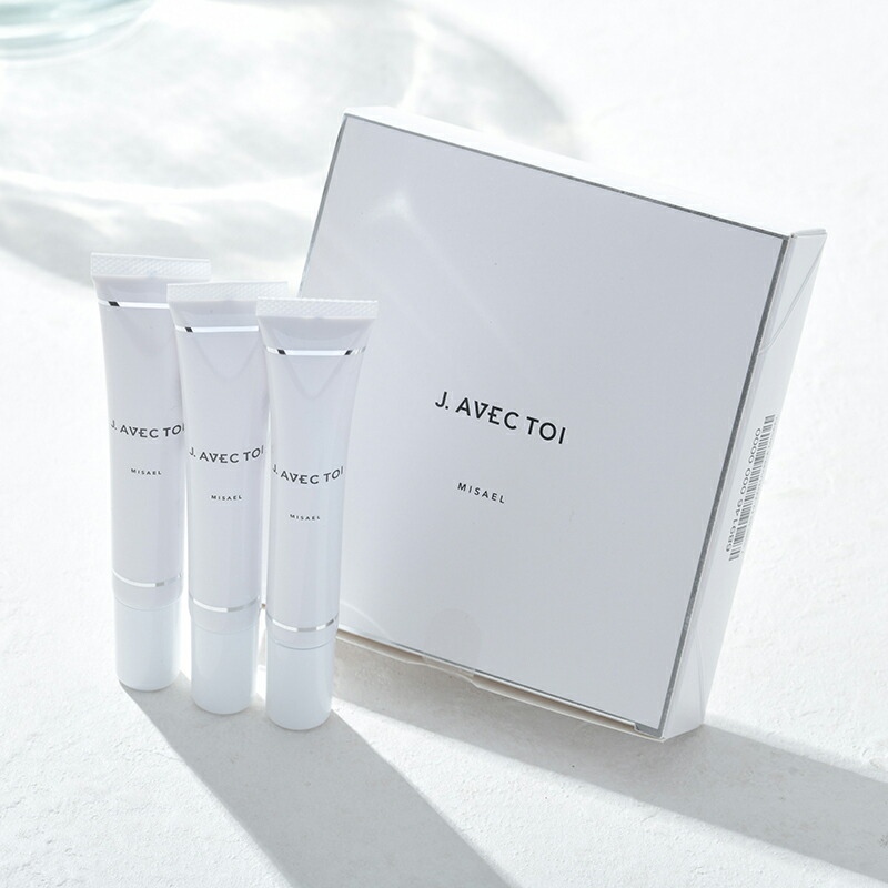楽天市場】【ﾎﾟｲﾝﾄ10倍! 2/23 1:59まで】韓国 コスメ J.AVEC TOI