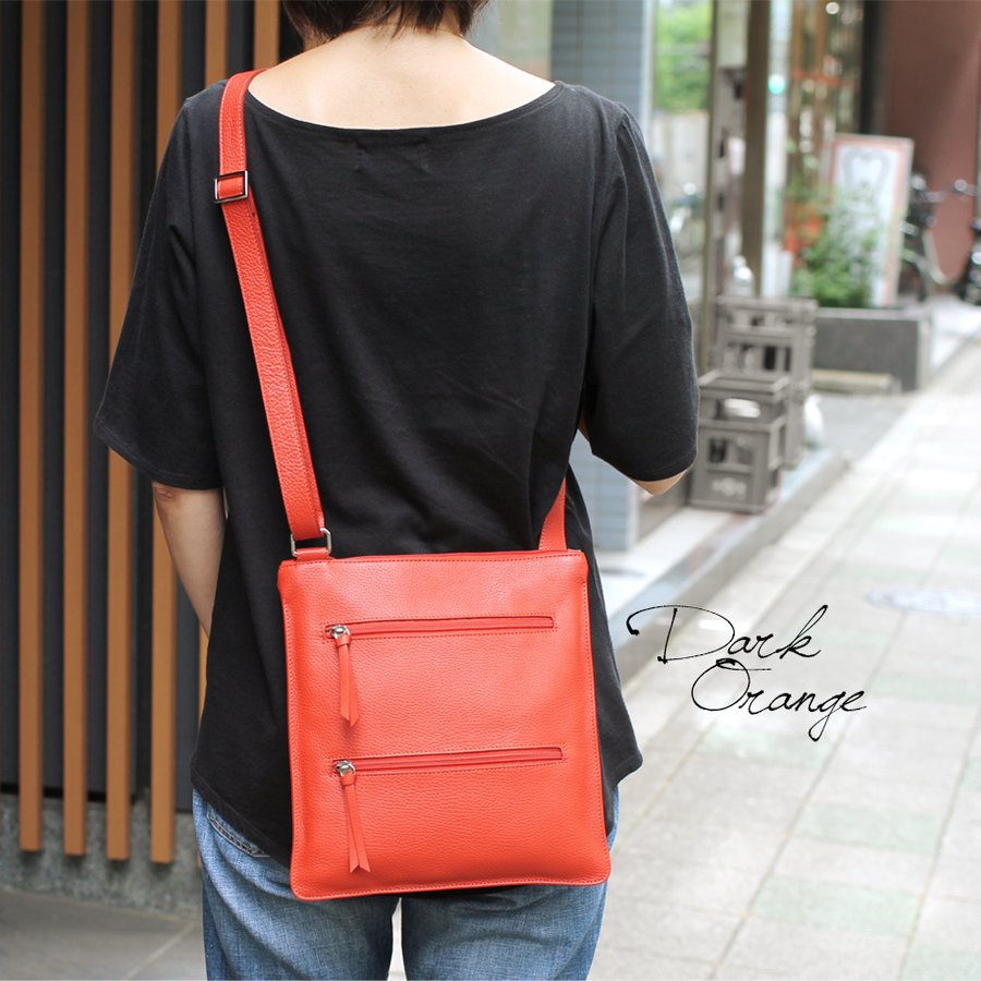 楽天市場】ショルダーバッグ ショルダーバック バッグ バック