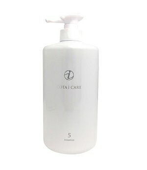 コタ アイケア シャンプー 5」の人気商品一覧 | 安い商品を通販サイト