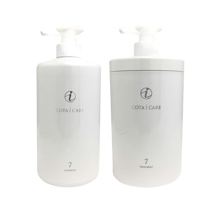 楽天市場】cota 7の通販