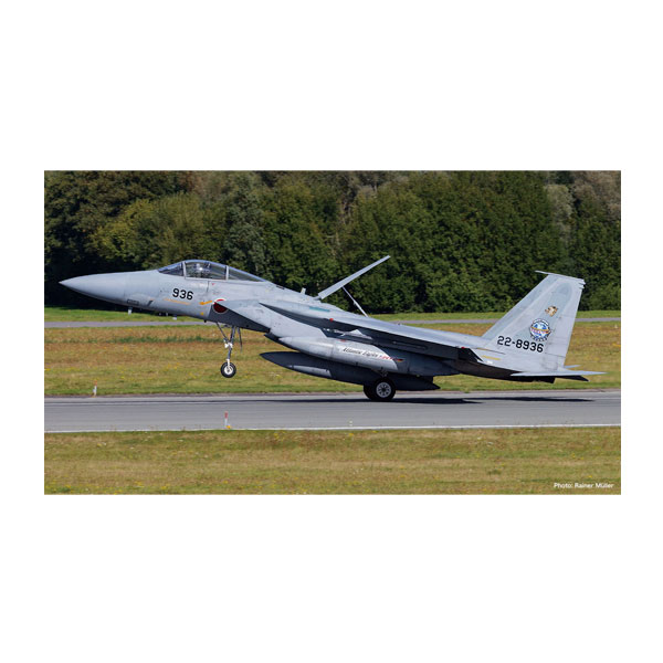 楽天市場】f－15 1／72の通販