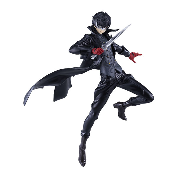 楽天市場】Lucrea ペルソナ5 ザ・ロイヤル ジョーカー SHOWTIME