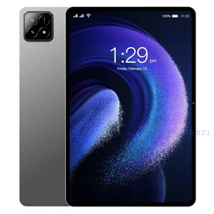 タブレット android15 10インチ sim」の人気商品一覧 | 安い商品を通販