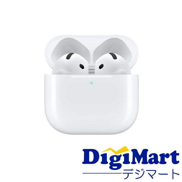 楽天市場】AirPods 第2世代 新品未使用 片耳 左耳 右耳 A2031 A2032