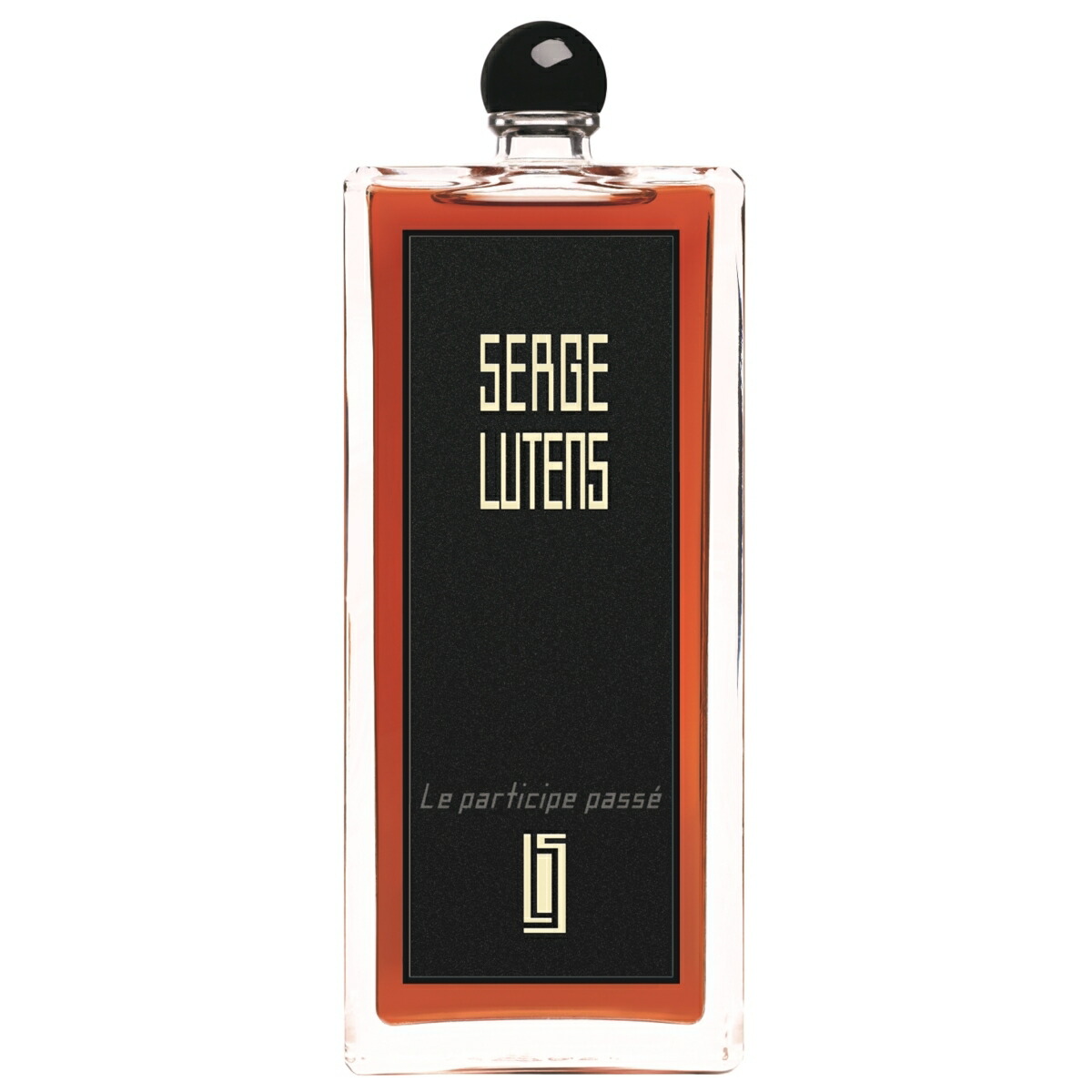 楽天市場】Serge Lutens セルジュ ルタンス パルティシップ パセ Le