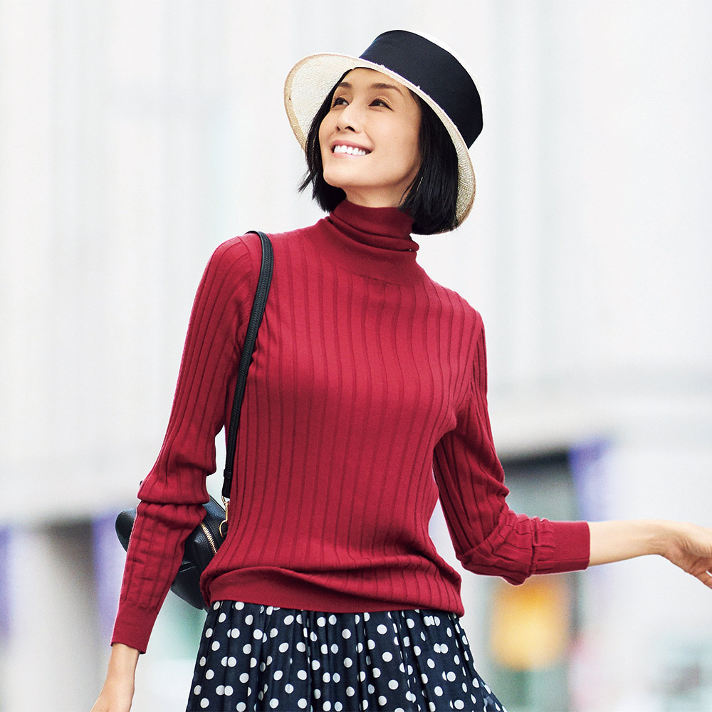 楽天市場】dinos dama カシミアの通販