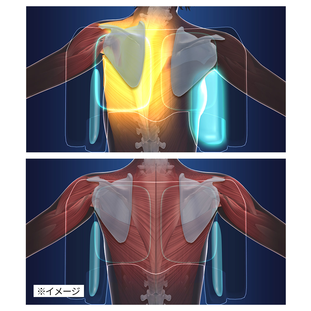楽天市場】＼LINE友だち登録で200円オフクーポン／ エアプリエ DELUXE
