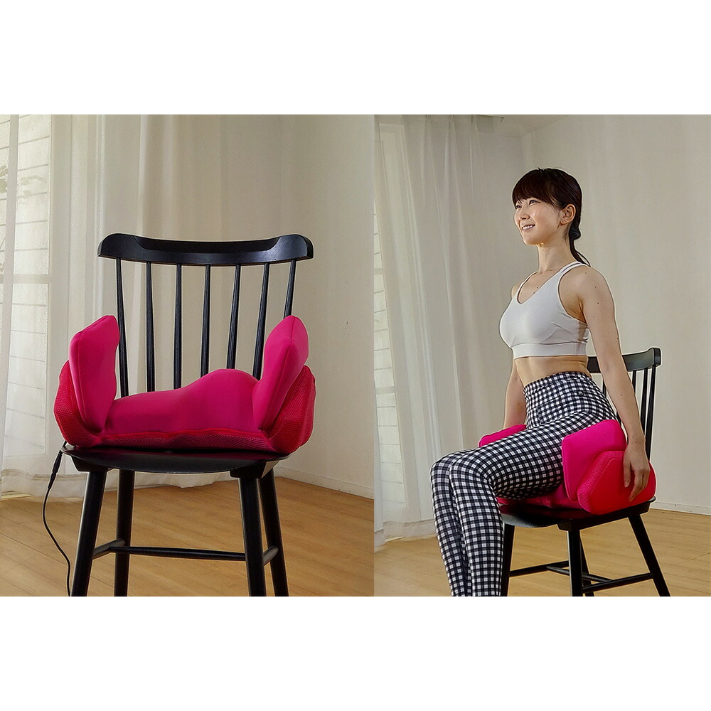 楽天市場】＼LINE友だち登録で200円オフクーポン／ エアプリエ DELUXE