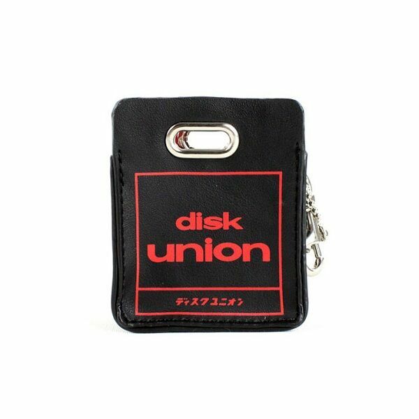 楽天市場】【 ミニチュア キャリングバッグ 】/ disk union / ディスク