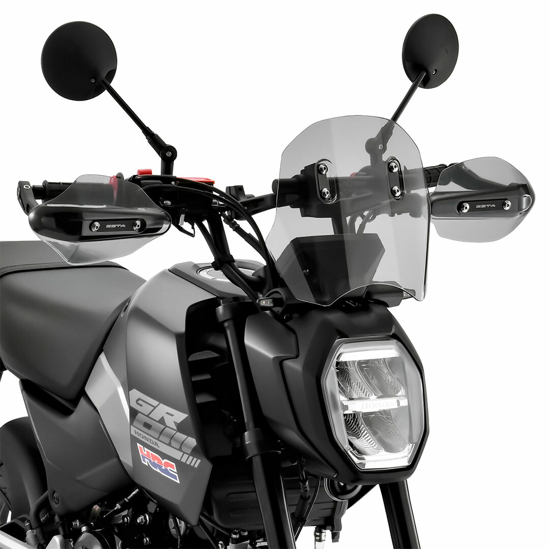 05_grom_9.jpg?fitin=1443:1443