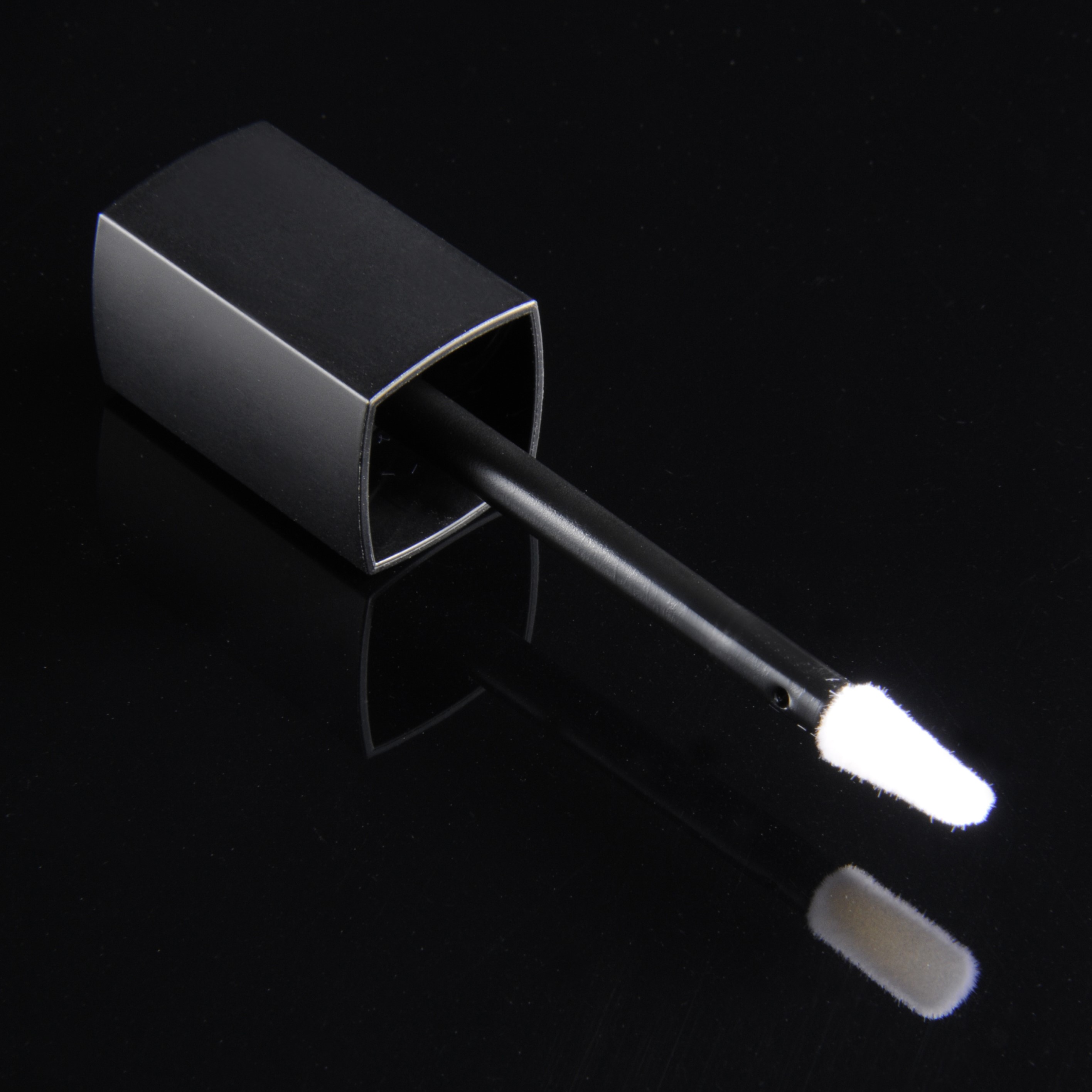 楽天市場】【公式】ディレイア アイラッシュ ザ ステム セラム 5ml