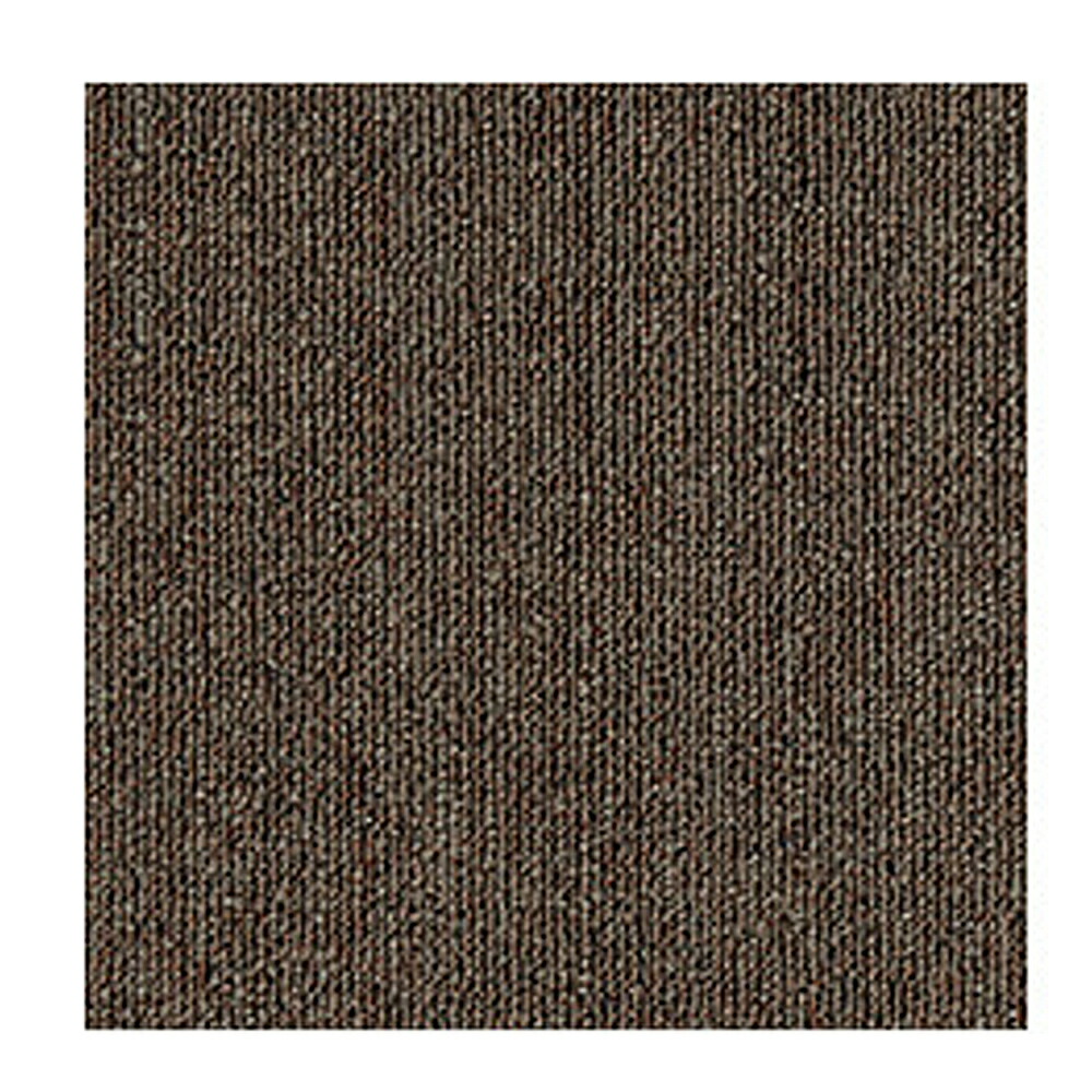 楽天市場】タイルカーペット 50×50 大判 ジョイントマット [32枚セット