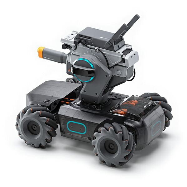 ホビーラジコン DJI Avata Pro ホビーラジコン DJI Avata Pro DJI