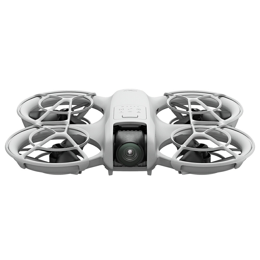 楽天市場】25%OFF! 3/3まで ドローン カメラ 付き DJI Neo Fly More