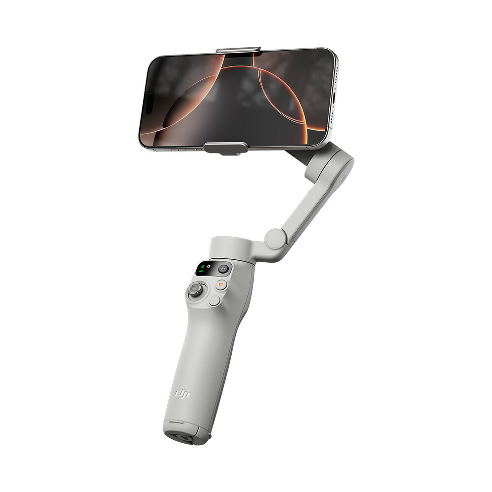 楽天市場】33%OFF! ジンバル 新製品 DJI Osmo Mobile 7 OM7 ジンバル