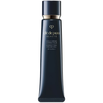 楽天市場】☆クレ・ド・ポー ボーテ セラムエクラS レフィル 40mL 美容