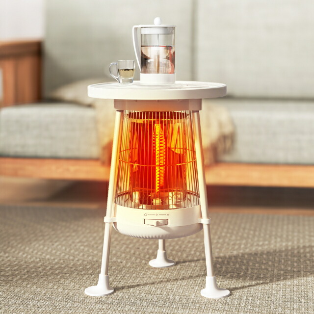 レトロ カーボンヒーター」の人気商品一覧 | 安い商品を通販サイトから