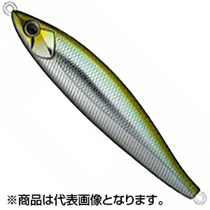 楽天市場】D3カスタムルアーズ(D3 Custom Lure's) フルベイト 85mm 28g