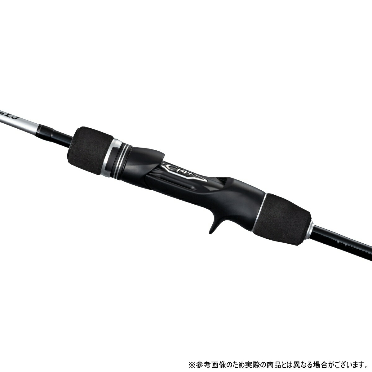 楽天市場】シマノ(SHIMANO) 25 グラップラー タイプLJ S63-2 : dn e-shop