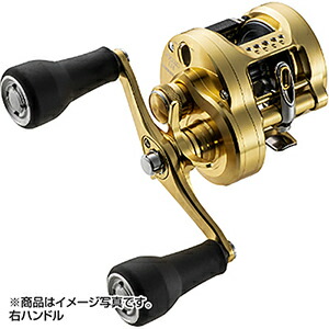 楽天市場】ハンドル カルカッタコンクエスト300の通販