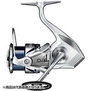 シマノ ストラディック 3000MHG (リール) 価格比較 - 価格.com