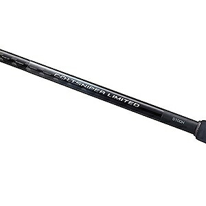 楽天市場】シマノ(SHIMANO) 22 コルトスナイパー リミテッド S100H