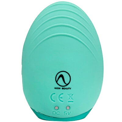 楽天市場】4日20:00~【SALE30％OFF☆先着+10%OFFクーポン発行】【ネ