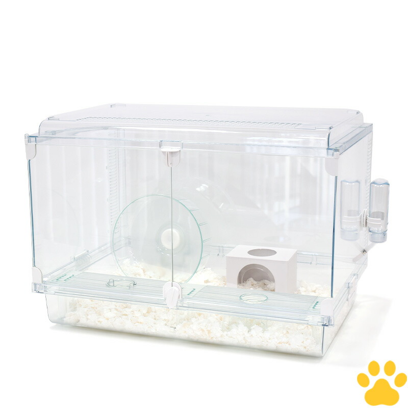 グラスハーモニー 600」の人気商品一覧 | 安い商品を通販サイトから