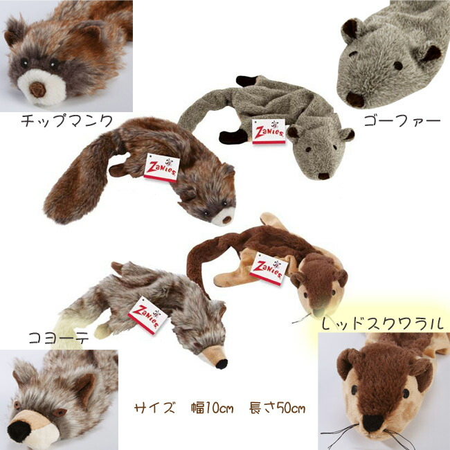 楽天市場】ワンちゃんの狩猟心をくすぐるリアルなドッグトイ アン