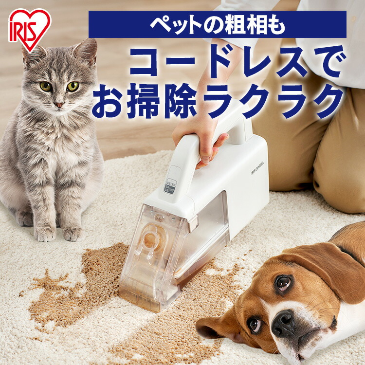 楽天市場】☆最大ポイント10倍《要エントリー》リンサークリーナー