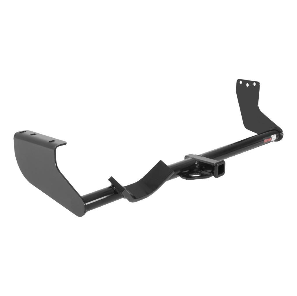 楽天市場】【CURT (カート)正規代理店】 Class 1 ヒッチメンバー