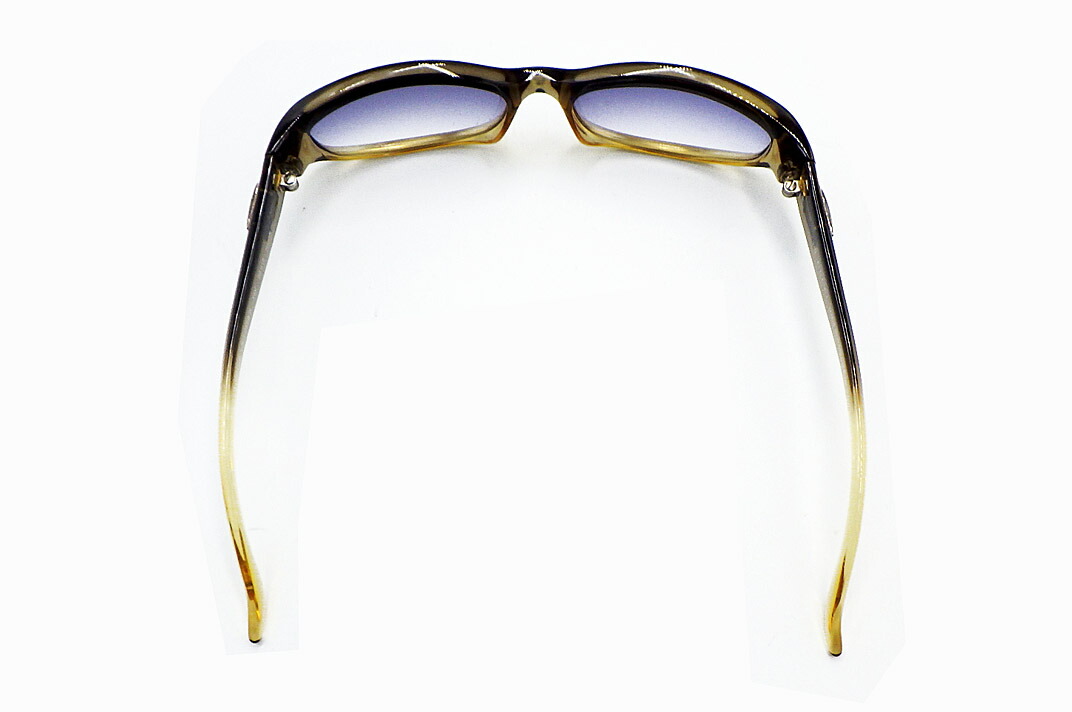 楽天市場】GUCCI(グッチ）サングラス GG-2456/S T5V 【中古】【人気