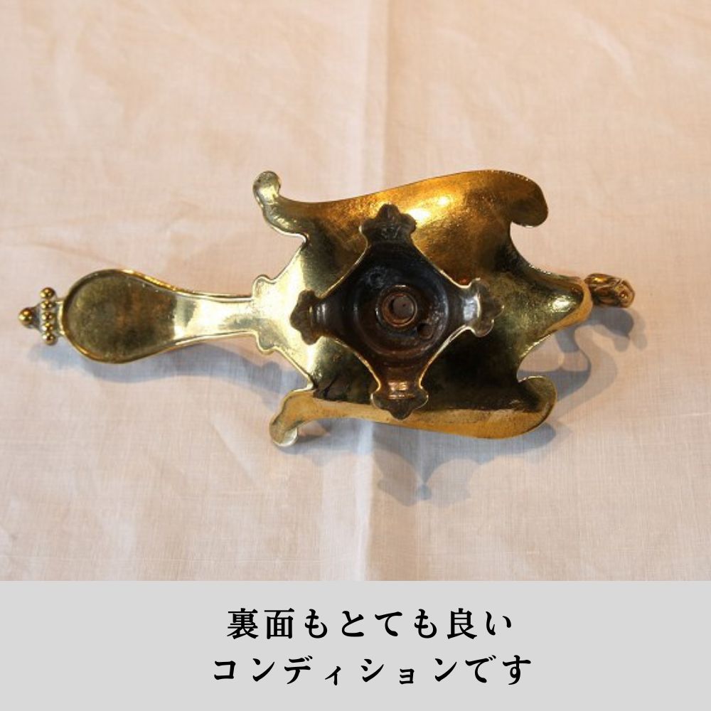 楽天市場】キャンドルスタンド キャンドルホルダー アンティーク 英国