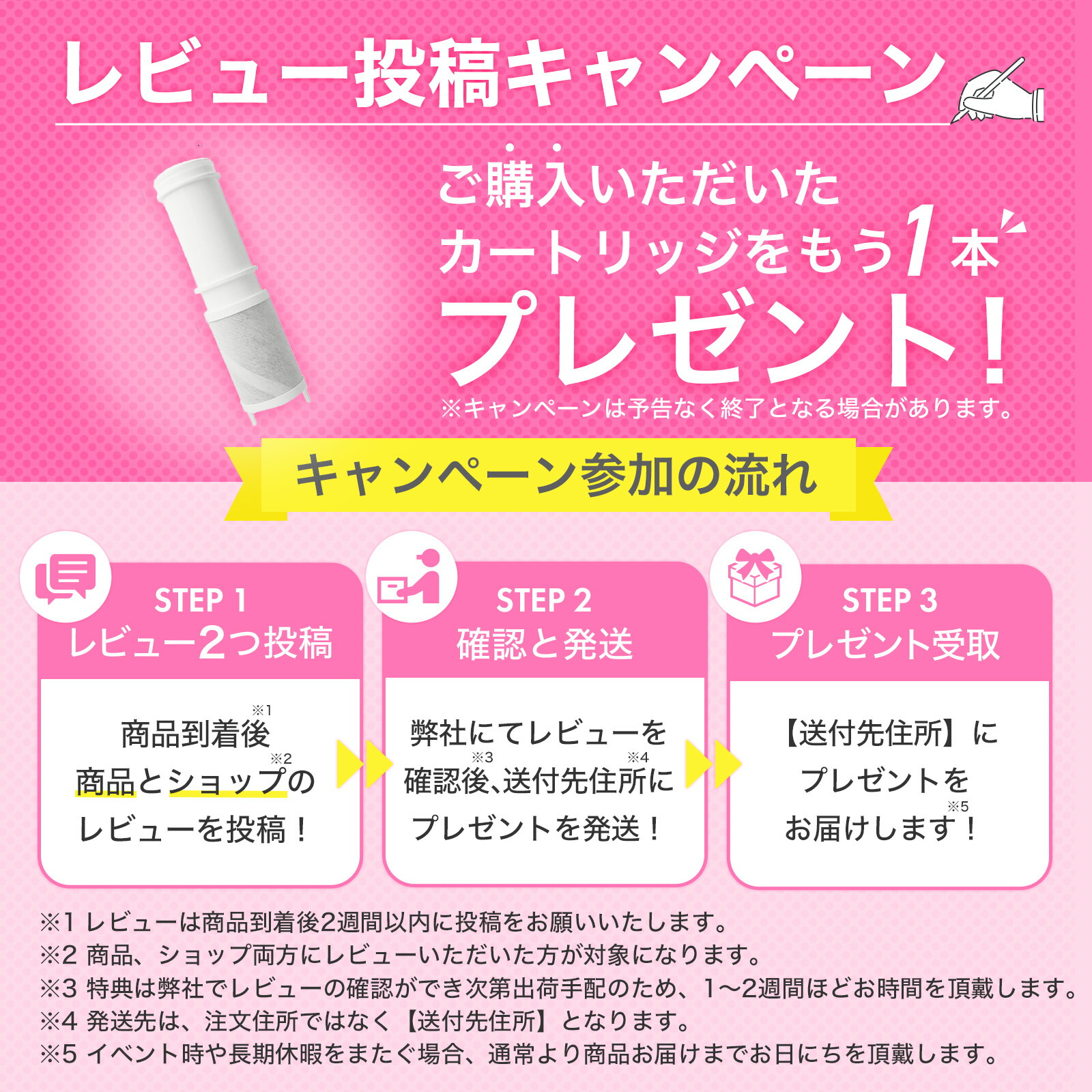 楽天市場】【1本おまけ】【JIS規格日本検査済み】SEPZS2103PC 浄水