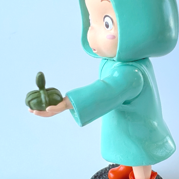 楽天市場】BOX商品 ジブリ グッズ となりのトトロ ポーズがいっぱい