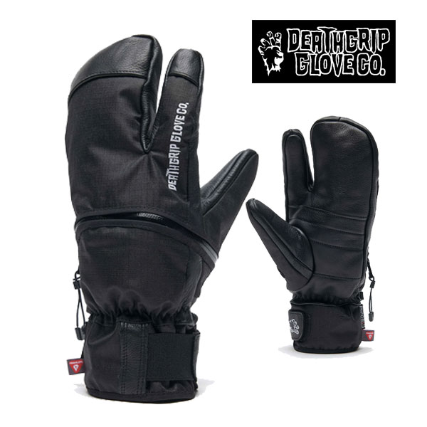 楽天市場】【DEATHGRIP GLOVE CO デスグリップグローブ】ユニセックス