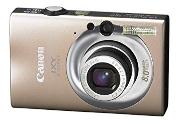 楽天市場】Canon IXY DIGITAL 20 ISの通販